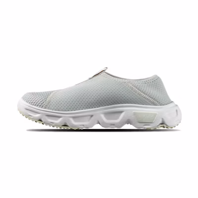 (W) Salomon Reelax MOC 6.0 'Pearl Blue'