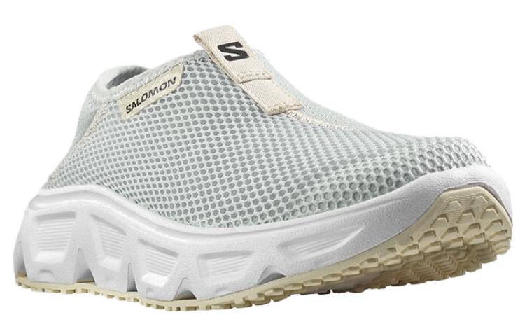 (W) Salomon Reelax MOC 6.0 'Pearl Blue' 圖 2