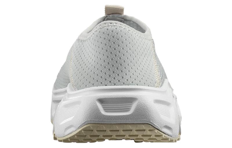 (W) Salomon Reelax MOC 6.0 'Pearl Blue' 圖 3
