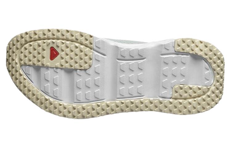 (W) Salomon Reelax MOC 6.0 'Pearl Blue' 圖 4