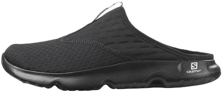 women-salomon-reelax-slide-5-0-black-412786