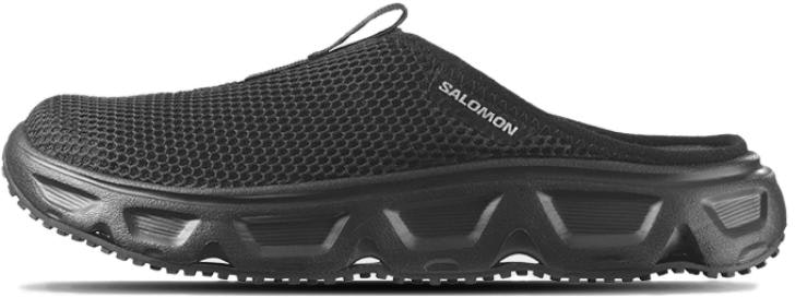 women-salomon-reelax-slide-6-0-black-471124