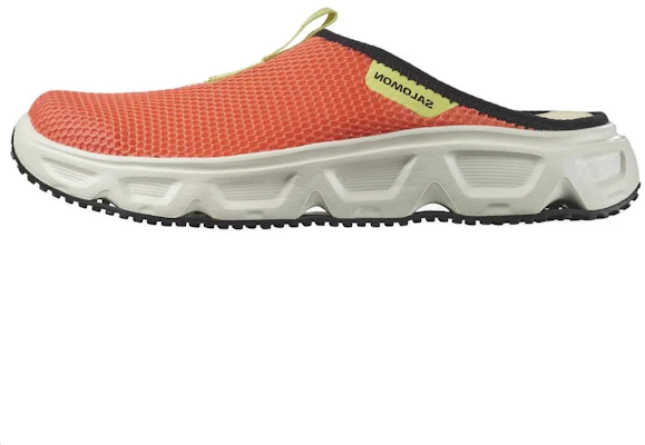 (W) Salomon Reelax Slide 6.0 ''Verse Zalm'' L47469600 Buy (W) Salomon Reelax Slide 6.0 ''Verse Zalm'' L47469600