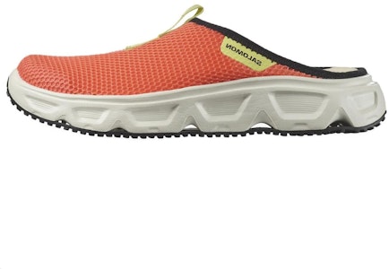 (Women) Salomon Reelax Slide 6.0 'Fresh Salmon' L47469600 Buy (Women) Salomon Reelax Slide 6.0 'Fresh Salmon' L47469600