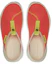 Shop (W) Salomon Reelax Slide 6.0 ''Verse Zalm'' L47469600