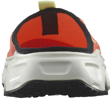 (W) Salomon Reelax Slide 6.0 ''Verse Zalm'' L47469600 Purchase (W) Salomon Reelax Slide 6.0 ''Verse Zalm'' L47469600