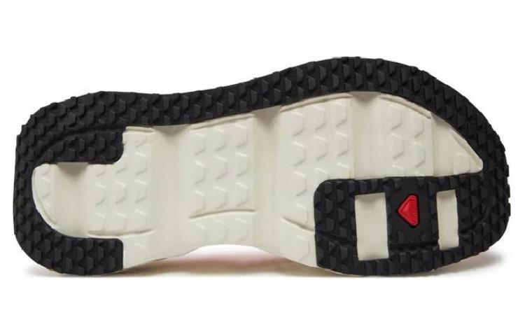 Details for (W) Salomon Reelax Slide 6.0 '鲜鲑鱼'拖鞋 L47469600