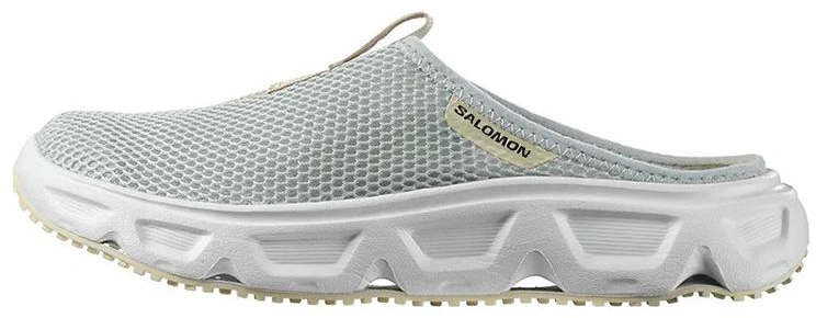 women-salomon-reelax-slide-6-0-grey-white-471126