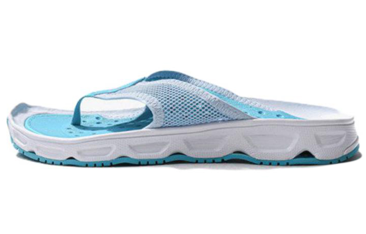 (W) Salomon RX Break 'Blue'