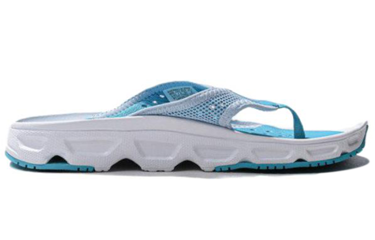 (W) Salomon RX Break 'Blue' 圖 2