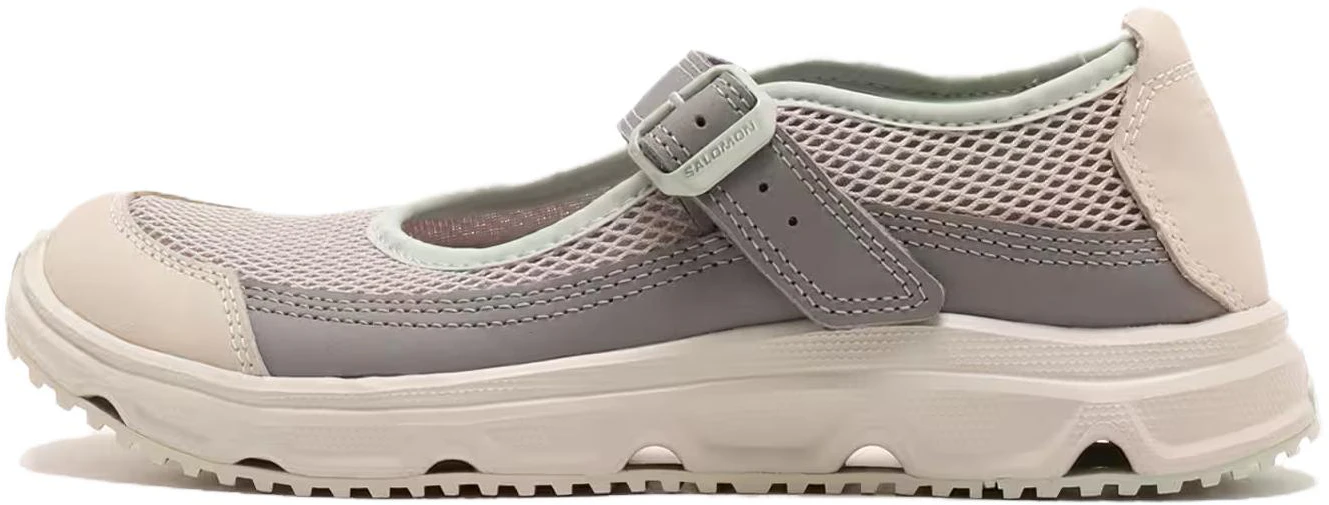 women-salomon-rx-comfort-platform-mary-jane-shoes-women-s-grey-477504