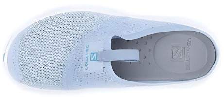 (W) Salomon RX Slide 4.0 'Azul Claro' 406734 Purchase (W) Salomon RX Slide 4.0 'Azul Claro' 406734