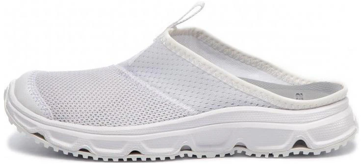 women-salomon-rx-slide-4-0-white-407372