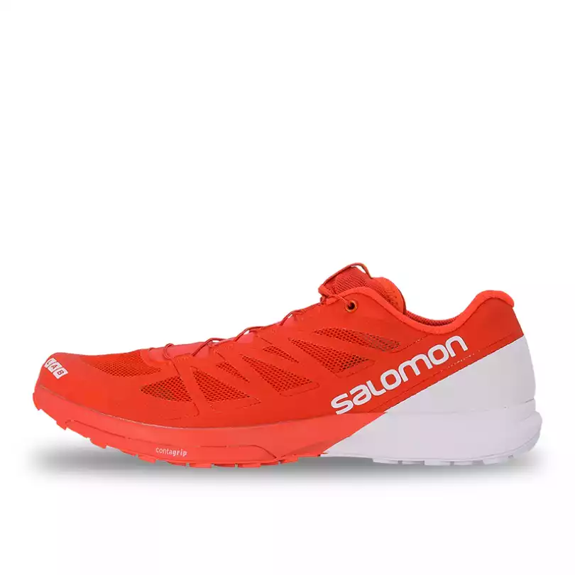 (W) Salomon S-Lab Sense 6 'Fashion Trail'