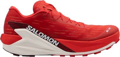 Salomon S/LAB Pulsar 4 L47770300 Salomon S/LAB Pulsar 4 L47770300