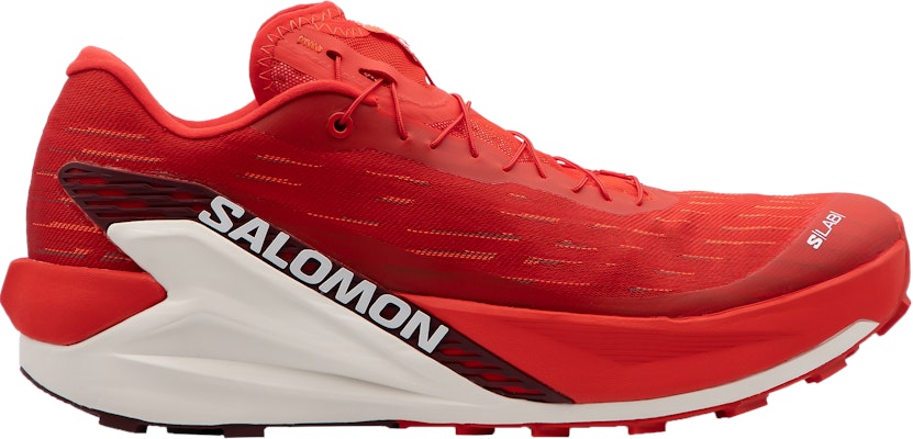 Salomon S/LAB Pulsar 4 L47770300 Buy Salomon S/LAB Pulsar 4 L47770300