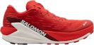 Buy Salomon S/LAB Pulsar 4 L47770300