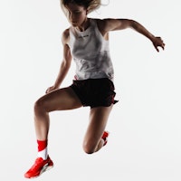 (W) Salomon S/LAB Pulsar 4 Zapatillas Trail Running L47770300 Order (W) Salomon S/LAB Pulsar 4 Zapatillas Trail Running L47770300