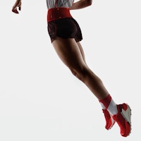 (W) Salomon S/LAB Pulsar 4 Zapatillas Trail Running L47770300 Lookbook (W) Salomon S/LAB Pulsar 4 Zapatillas Trail Running L47770300