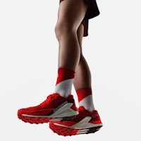 (W) Salomon S/LAB Pulsar 4 Zapatillas Trail Running L47770300 Shop (W) Salomon S/LAB Pulsar 4 Zapatillas Trail Running L47770300