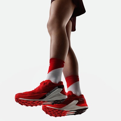 Salomon S/LAB Pulsar 4 L47770300 Shop Salomon S/LAB Pulsar 4 L47770300