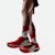 Salomon S/LAB Pulsar 4 L47770300