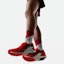 Shop Salomon S/LAB Pulsar 4 L47770300