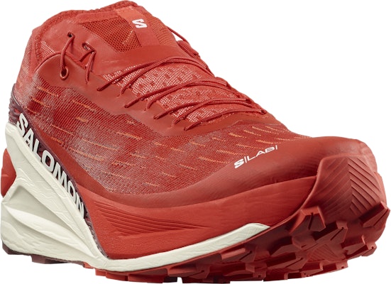 Salomon S/LAB Pulsar 4 L47770300 Purchase Salomon S/LAB Pulsar 4 L47770300