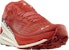 Salomon S/LAB Pulsar 4 L47770300