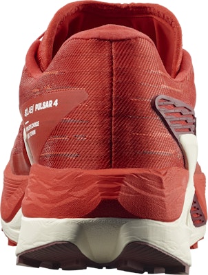 Salomon S/LAB Pulsar 4 L47770300 Details for Salomon S/LAB Pulsar 4 L47770300