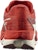 Salomon S/LAB Pulsar 4 L47770300