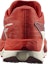 Details for Salomon S/LAB Pulsar 4 L47770300