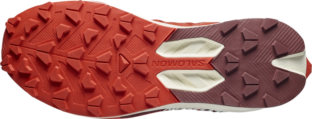 Salomon S/LAB Pulsar 4 L47770300 Sizing Salomon S/LAB Pulsar 4 L47770300