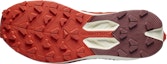 Sizing Salomon S/LAB Pulsar 4 L47770300
