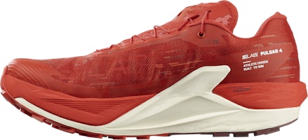 (W) Salomon S/LAB Pulsar 4 Zapatillas Trail Running L47770300 Cheap (W) Salomon S/LAB Pulsar 4 Zapatillas Trail Running L47770300