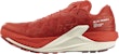Salomon S/LAB Pulsar 4 L47770300