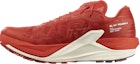 Cheap Salomon S/LAB Pulsar 4 L47770300