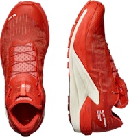 (W) Salomon S/LAB Pulsar 4 Zapatillas Trail Running L47770300 1