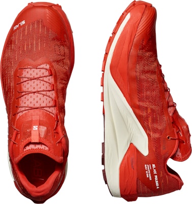 Salomon S/LAB Pulsar 4 L47770300 1