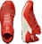 Salomon S/LAB Pulsar 4 L47770300