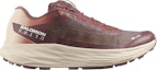 Buy (Women) Salomon S/LAB Ultra V2 Running Shoes L47827800