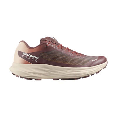 (W) Salomon S/LAB Ultra V2 Running Shoes