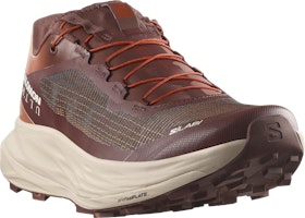 (W) Salomon S/LAB Ultra V2 Sepatu Lari L47827800 Order (W) Salomon S/LAB Ultra V2 Sepatu Lari L47827800