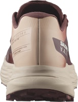 (W) Salomon S/LAB Ultra V2 Sepatu Lari L47827800 Lookbook (W) Salomon S/LAB Ultra V2 Sepatu Lari L47827800