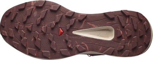 (W) Salomon S/LAB Ultra V2 Sepatu Lari L47827800 Shop (W) Salomon S/LAB Ultra V2 Sepatu Lari L47827800