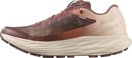 (W) Salomon S/LAB Ultra V2 Sepatu Lari L47827800 Purchase (W) Salomon S/LAB Ultra V2 Sepatu Lari L47827800