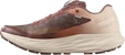 (Women) Salomon S/LAB Ultra V2 Running Shoes L47827800