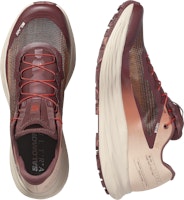 (W) Salomon S/LAB Ultra V2 Sepatu Lari L47827800 Details for (W) Salomon S/LAB Ultra V2 Sepatu Lari L47827800