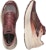 (Women) Salomon S/LAB Ultra V2 Running Shoes L47827800