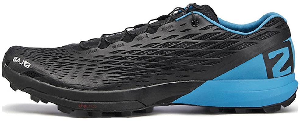 (W) Salomon S/Lab XA Amphib Trail 'Negro Azul' 392000 Buy (W) Salomon S/Lab XA Amphib Trail 'Negro Azul' 392000